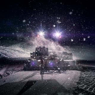 Heidi Hotel Winterspass 2018-01-16_1215