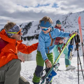 Skitour Lehrpfad Falkert 2024-03-14_0763 Skitour Lehrpfad Falkert 2024-03-14_0763