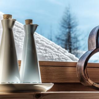 Heidi-Chalet-Falkert-Heidialm-Bergwinter-Detail-Luxus