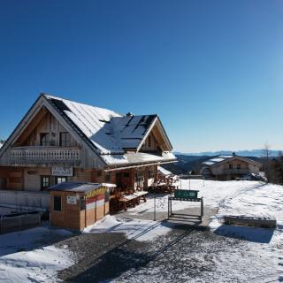 2025-11-23_Drohne_02_Bogialm_01_Fotos_DJI_0110