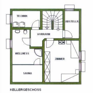 IMG_1520 Kellergeschoss IMG_1520 Kellergeschoss