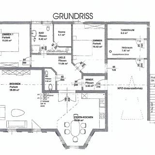 IMG_0116 Grundriss Sonnenlift