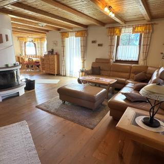 IMG_0106  Wohnzimmer