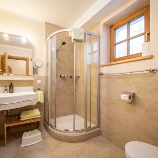 61-4759-web_Heidi-Hotel-Falkertsee_by_Gert_Perauer 61-4759-web_Heidi-Hotel-Falkertsee_by_Gert_Perauer