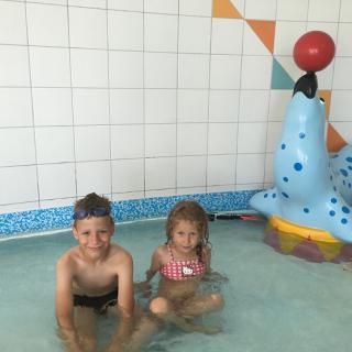 Planschbecken - Bild 18