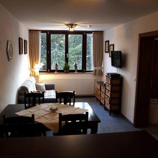 Ferienwohnung WILDWECHSEL - Bild 10