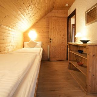 Kinderzimmer 2 - Bild 13