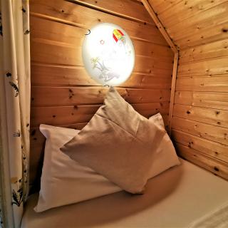 Zweites Kinderzimmer - Bild 33