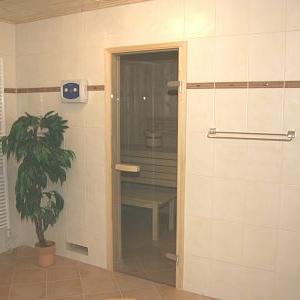 Sauna und Bad - Bild 11 Sauna und Bad - Bild 11