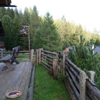 Haus Ruperti - Bild 8