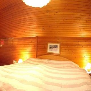 Schlafzimmer - Bild 8