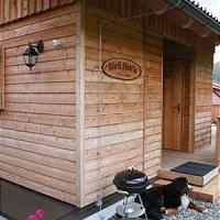 Urlaub mit Hund - Bild 11