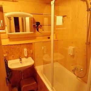 Bad - Bild 13 Bad - Bild 13