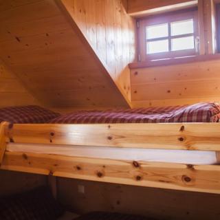 Kinderzimmer - Bild 20