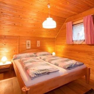 Schlafzimmer - Bild 7 Schlafzimmer - Bild 7