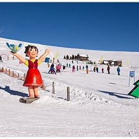 Heidi Schneepark - Bild 22