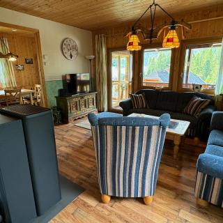 Übergang Wohn- / Esszimmer - Bild 8 Übergang Wohn- / Esszimmer - Bild 8