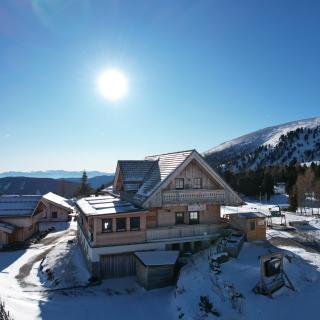 2025-11-23_Drohne_02_Bogialm_01_Fotos_DJI_0099