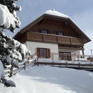 IMG_1500 Almblick im Winter