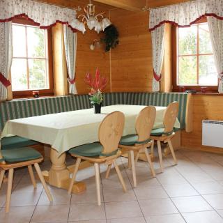 IMG_1506 Essecke IMG_1506 Essecke