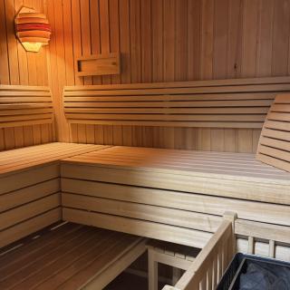 IMG_0114 Klafs Sauna IMG_0114 Klafs Sauna