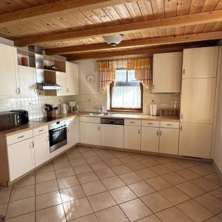 IMG_0107  K&uuml;che