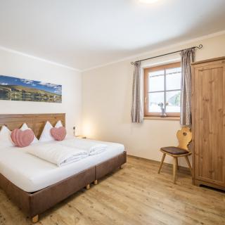 59--web_Heidi-Hotel-Falkertsee_by_Gert_Perauer