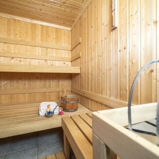 35-4655-web_Heidi-Hotel-Falkertsee_by_Gert_Perauer