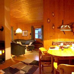 Wohnzimmer - Bild 7 Wohnzimmer - Bild 7