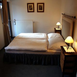 Ferienwohnung WILDWECHSEL - Bild 11