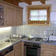 Küche - Bild 3 Küche - Bild 3