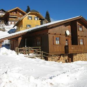 Wintertraum - Bild 13