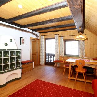 **** App. Typ L Essecke - Bild 7 **** App. Typ L Essecke - Bild 7