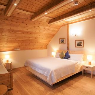 Zieben Master-Bedroom - Bild 4