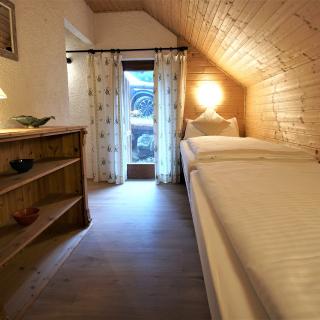 Zweites Kinderzimmer - Bild 14