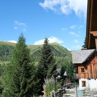 Haus Ruperti - Bild 9