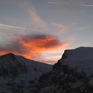 Abenddämmerung - Bild 45