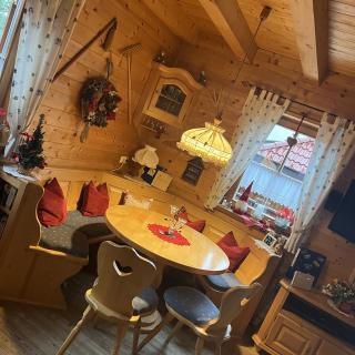 Gemütliche Eckbank - Bild 2