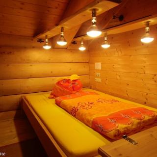 Heimsonne - Bild 14 Heimsonne - Bild 14