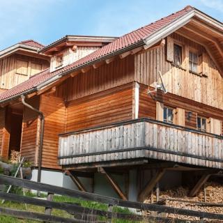 Außenbereich - Bild 20