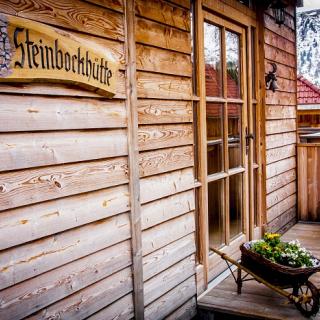 Außenbereich - Bild 1