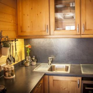 Küche - Bild 11 Küche - Bild 11