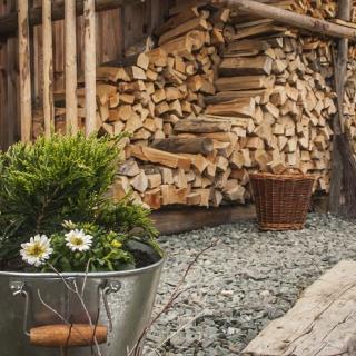 Außenbereich - Bild 21 Außenbereich - Bild 21