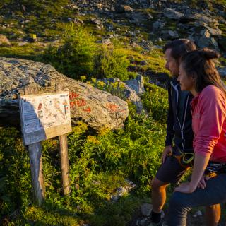 13-8461-print_Heidialm-Falkert-Klettersteig_by_Gert_Perauer