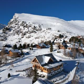 2025-11-23_Drohne_02_Bogialm_01_Fotos_DJI_0102
