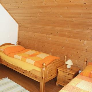 IMG_1510 Schlafzimmer 3 IMG_1510 Schlafzimmer 3