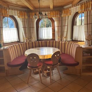 IMG_0109 Essecke IMG_0109 Essecke