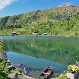 IMG_0118  Falkertsee