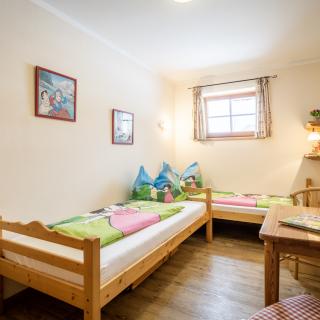 60--web_Heidi-Hotel-Falkertsee_by_Gert_Perauer 60--web_Heidi-Hotel-Falkertsee_by_Gert_Perauer