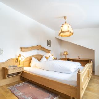 24-4596-web_Heidi-Hotel-Falkertsee_by_Gert_Perauer